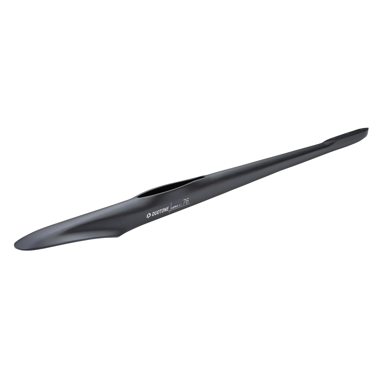 Duotone Fuselage Aero AL 2024