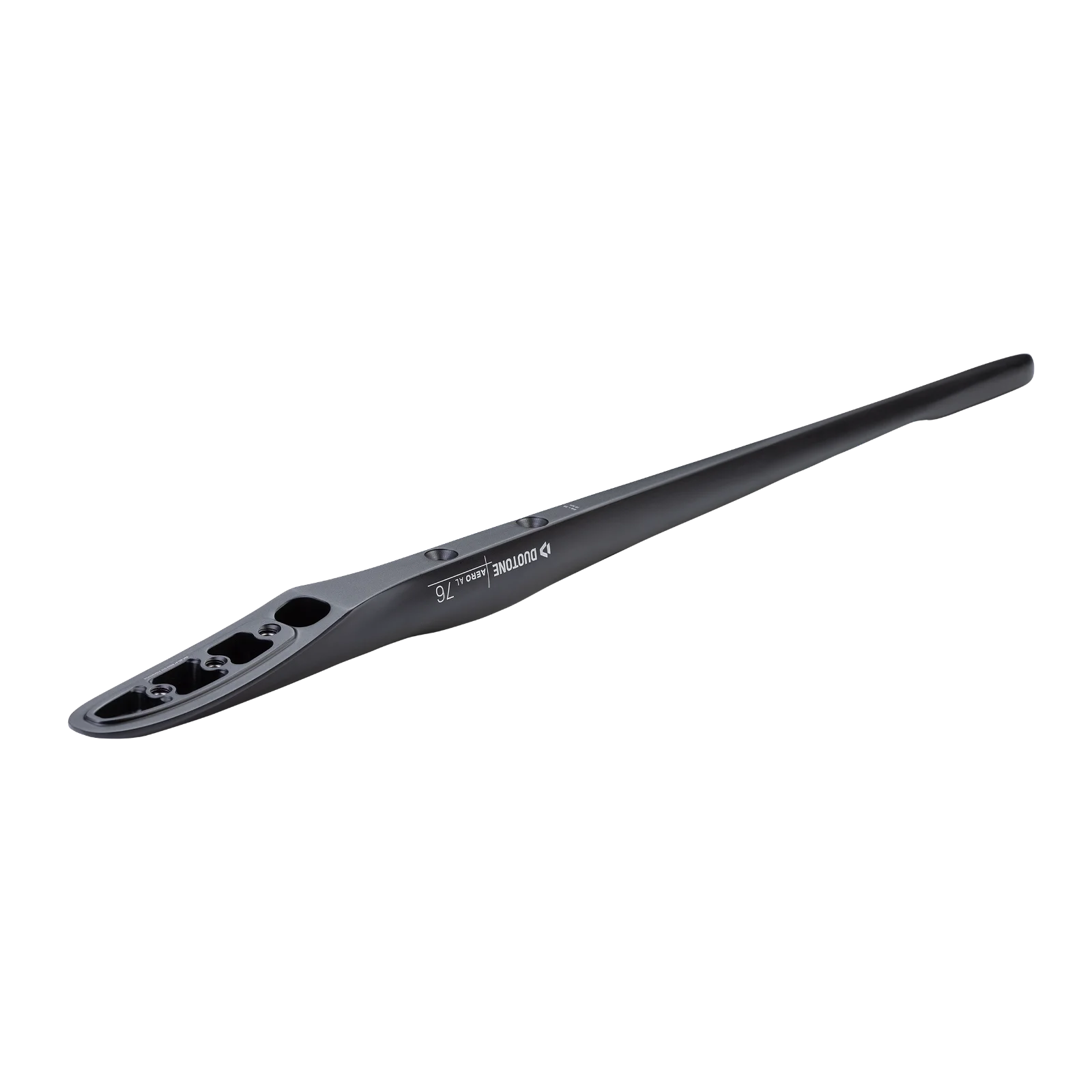 Duotone Fuselage Aero AL 2024