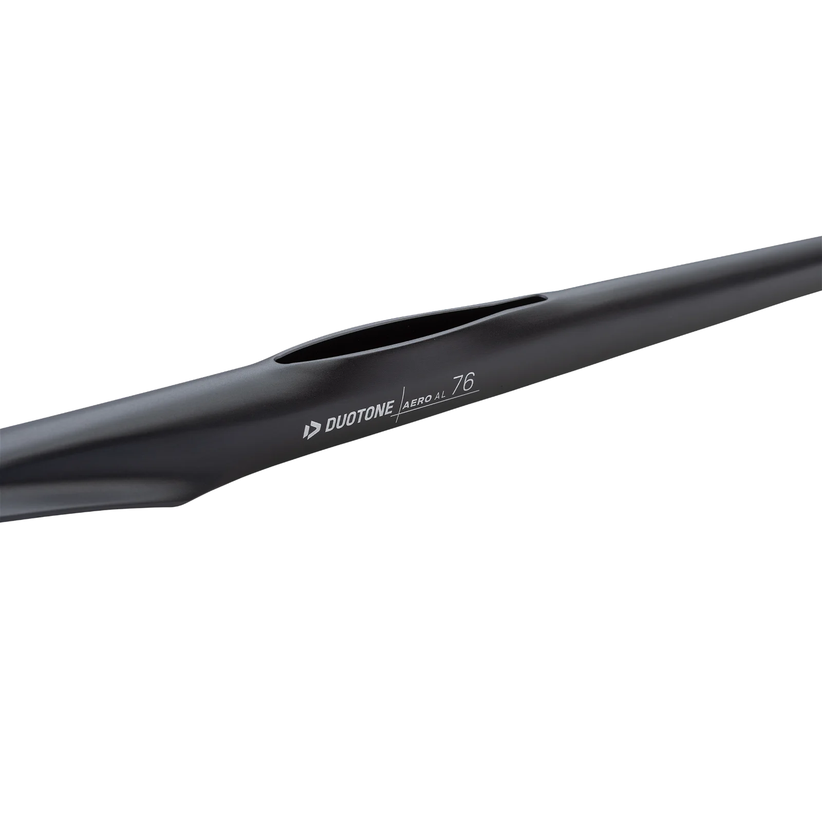 Duotone Fuselage Aero AL 2024