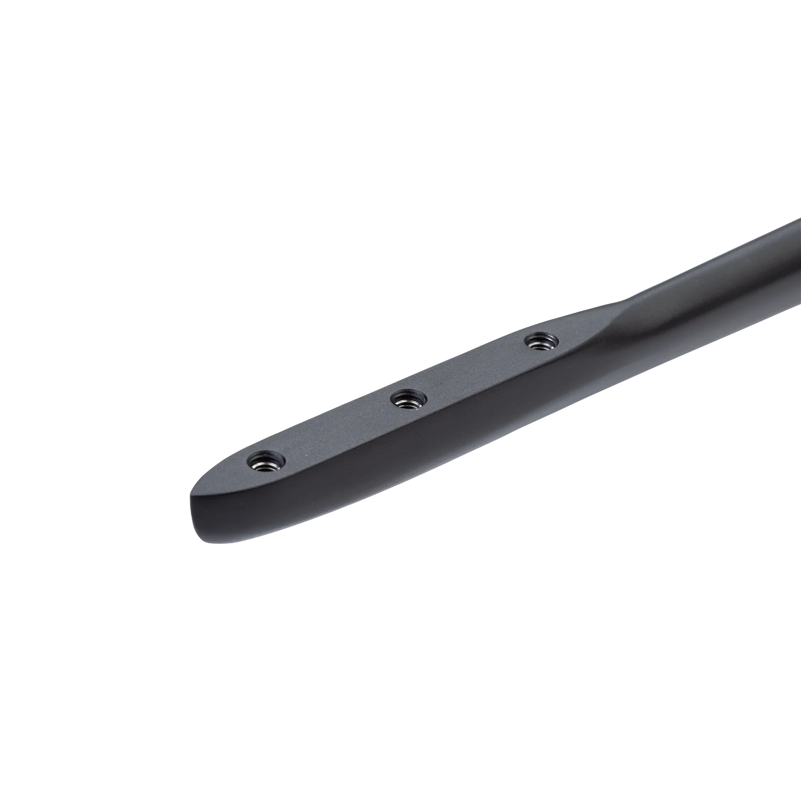 Duotone Fuselage Aero AL 2024