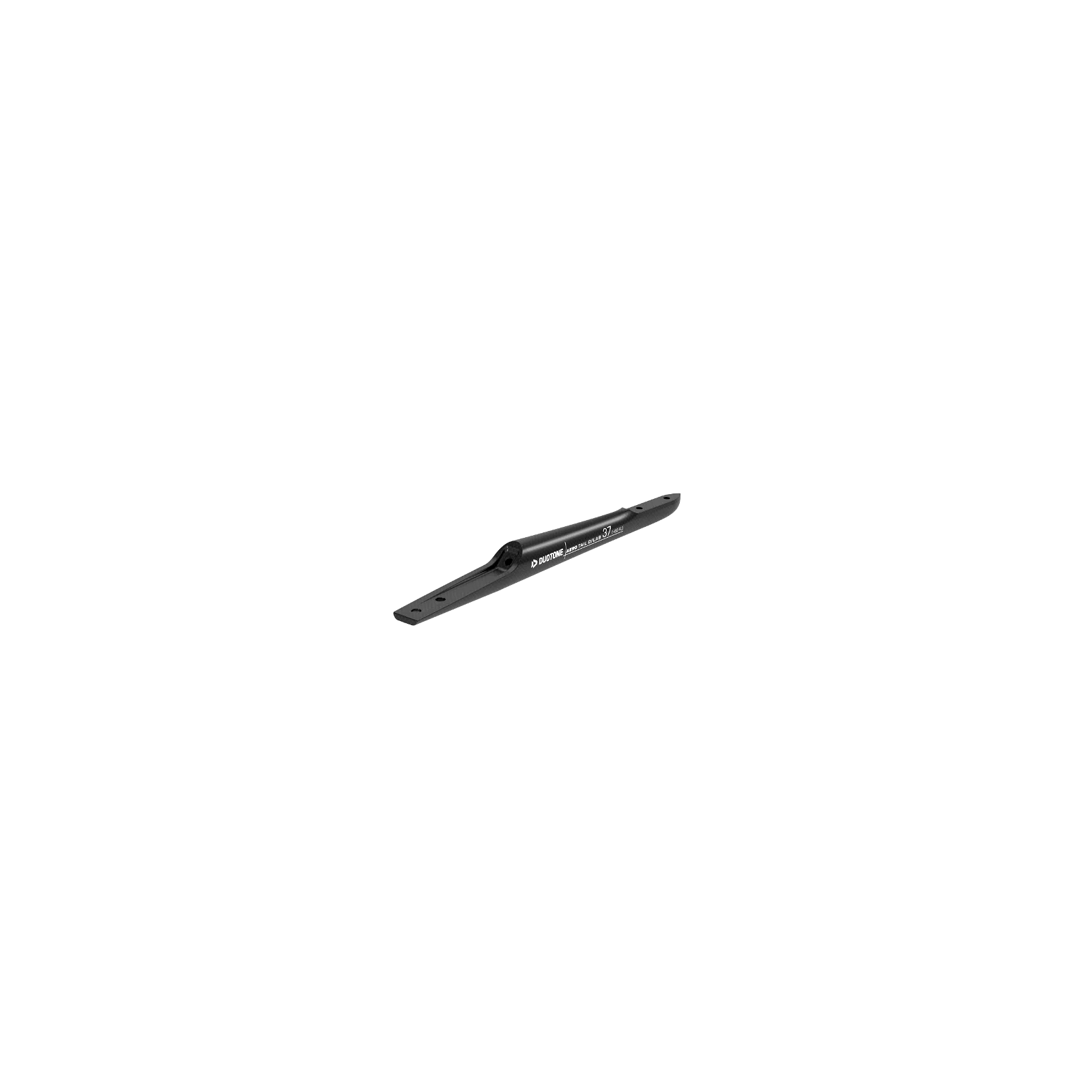 Duotone Fuselage Aero Tail DLab 2024