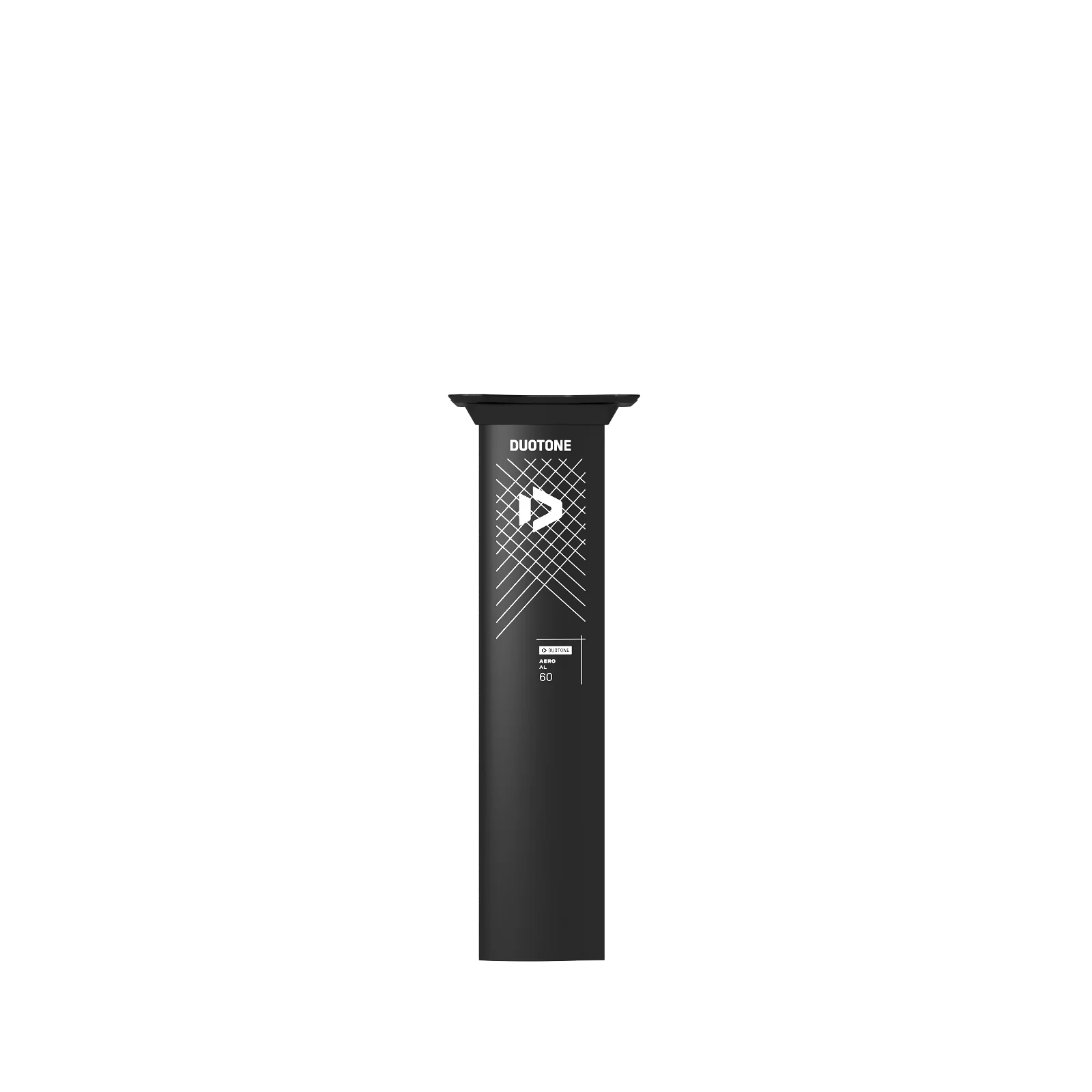 Duotone Mast Aero AL 2024