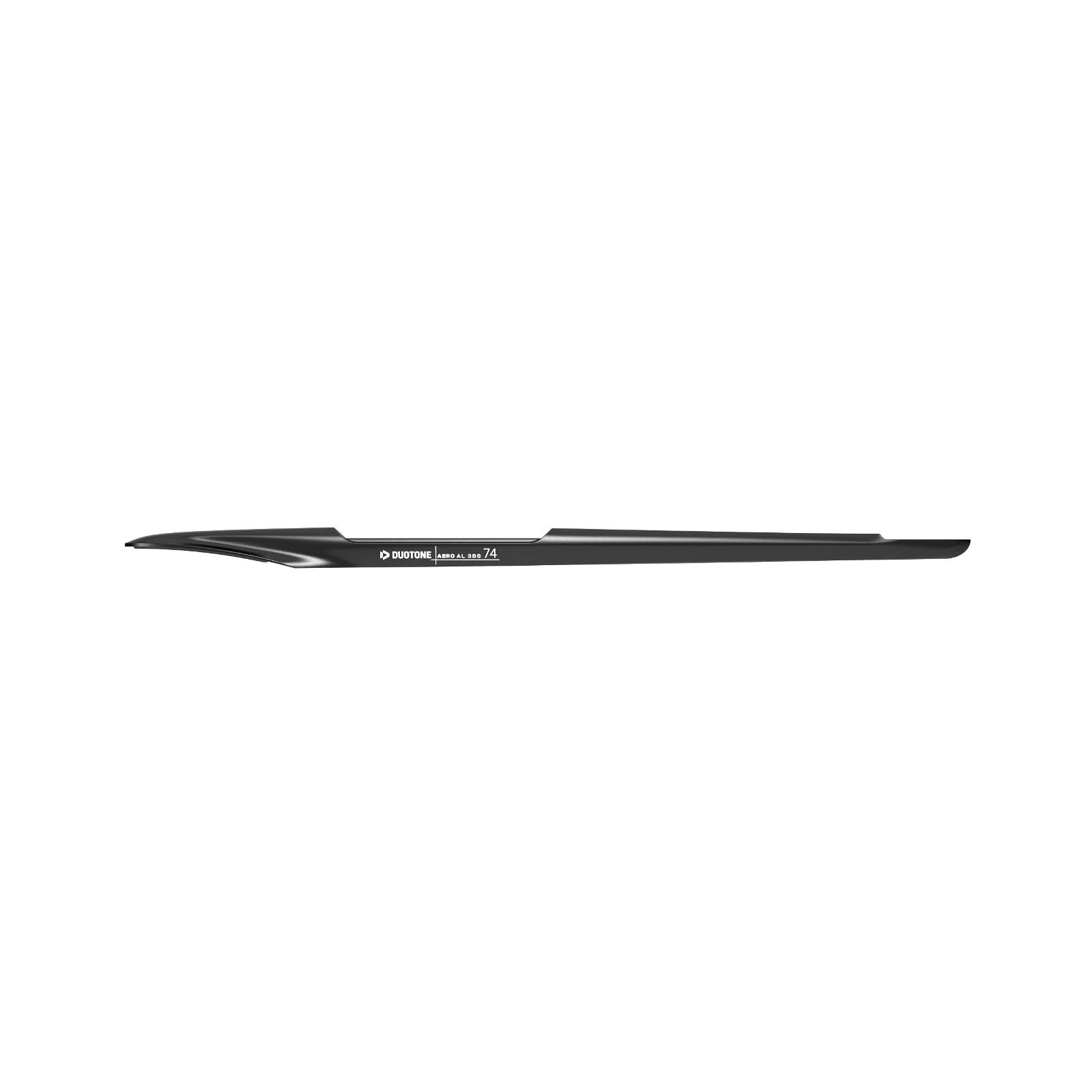 Duotone Mast-Fuselage Set - Aero Slim Dlab AL 3BS