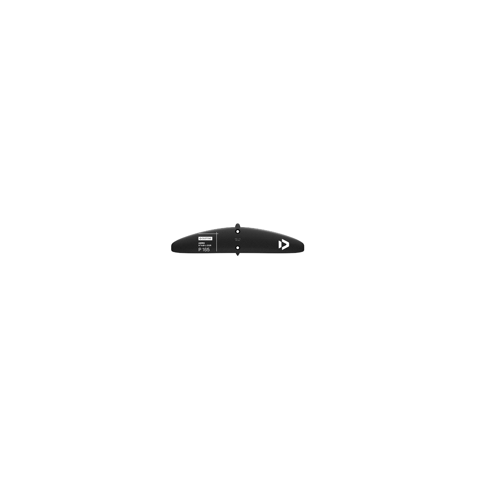 Duotone Wing Set Aero Glide SLS 2024