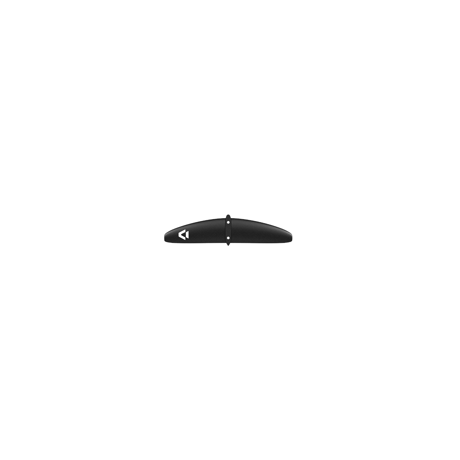 Duotone Wing Set Aero Glide SLS 2024