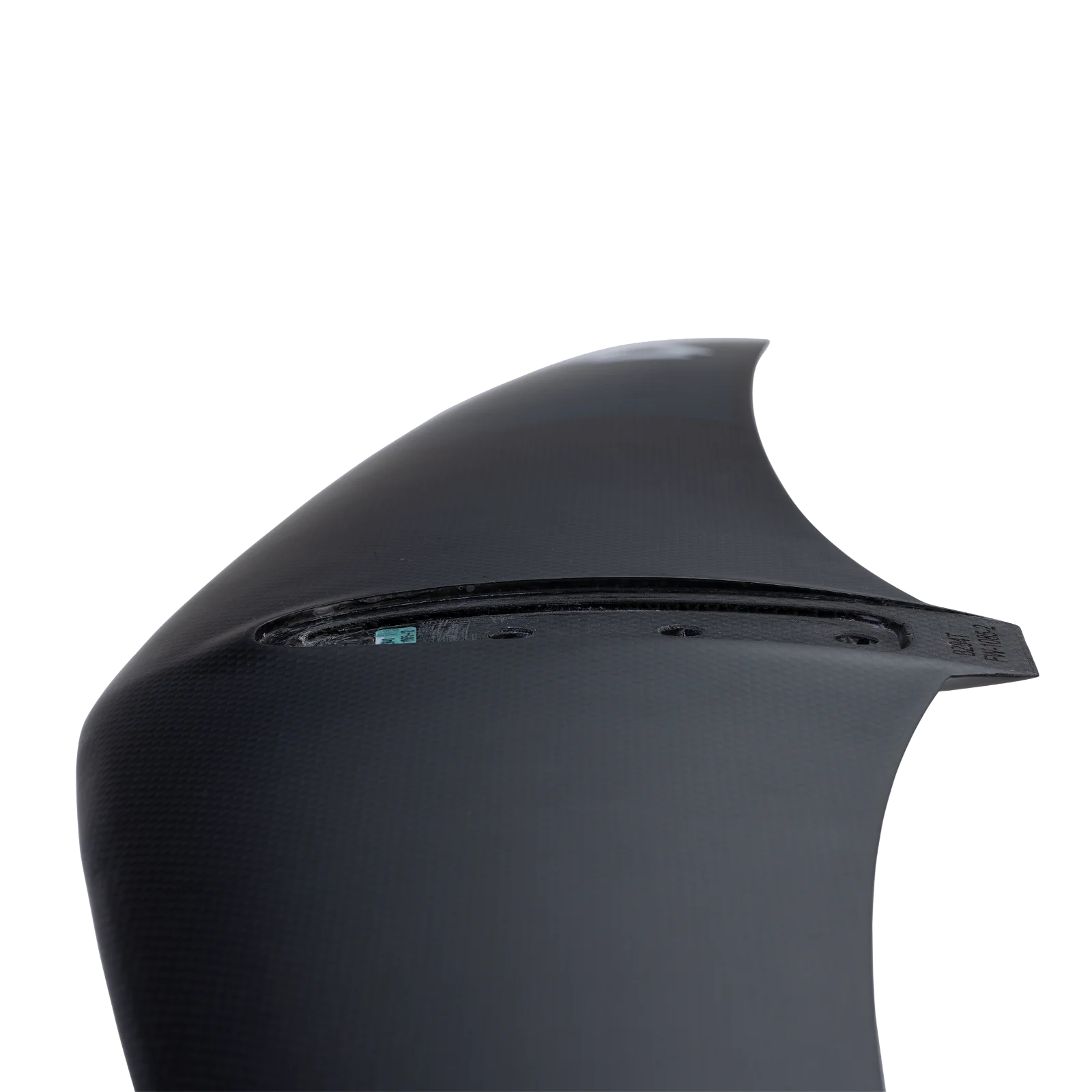 Duotone Wing Set Aero Free SLS 2024