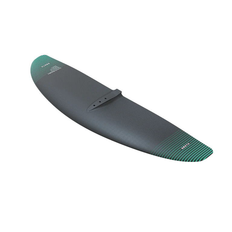 North SONAR MA2100V2 Front Wing 2024