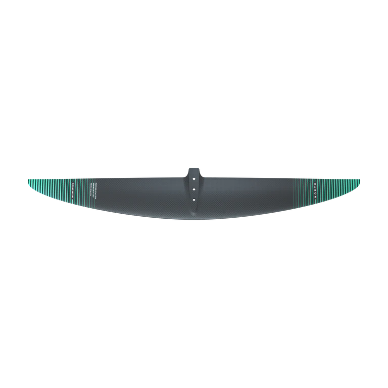 North SONAR HA1150 Front Wing 2023