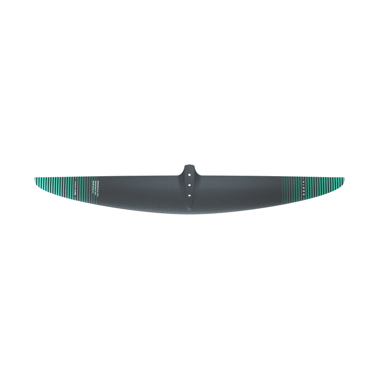 North SONAR HA1050 Front Wing 2023