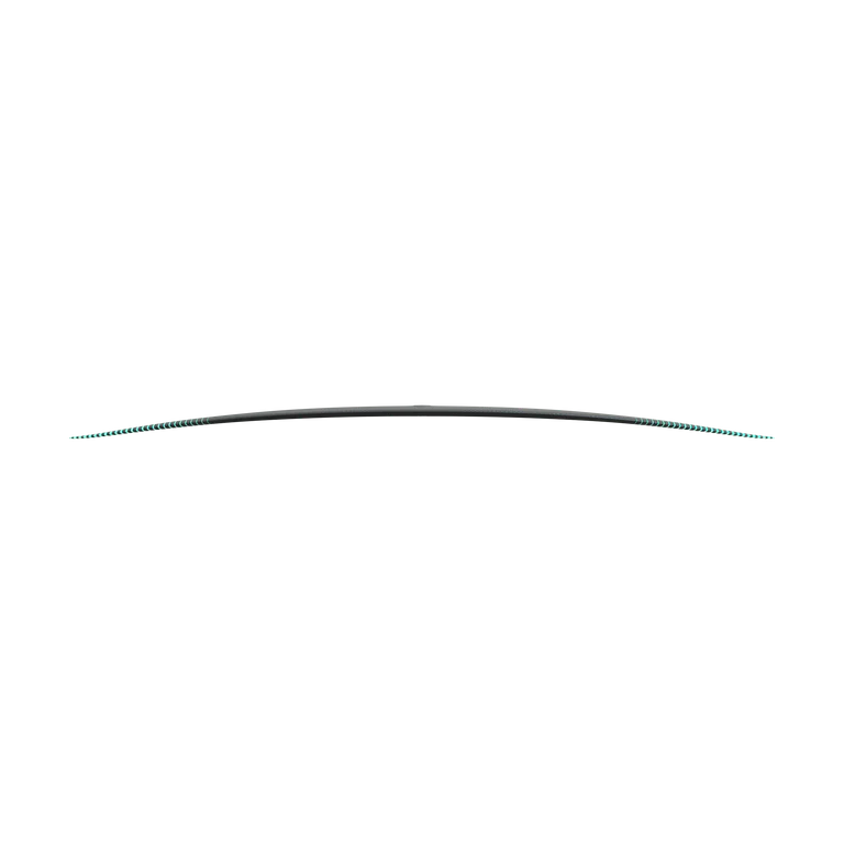 North SONAR HA1050 Front Wing 2023
