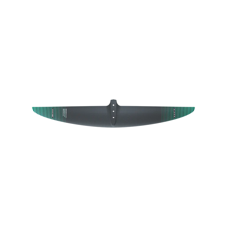 North SONAR HA850 Front Wing 2023