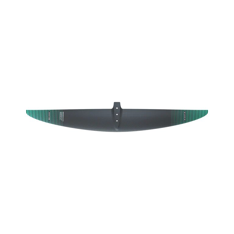 North SONAR HA950 Front Wing 2023