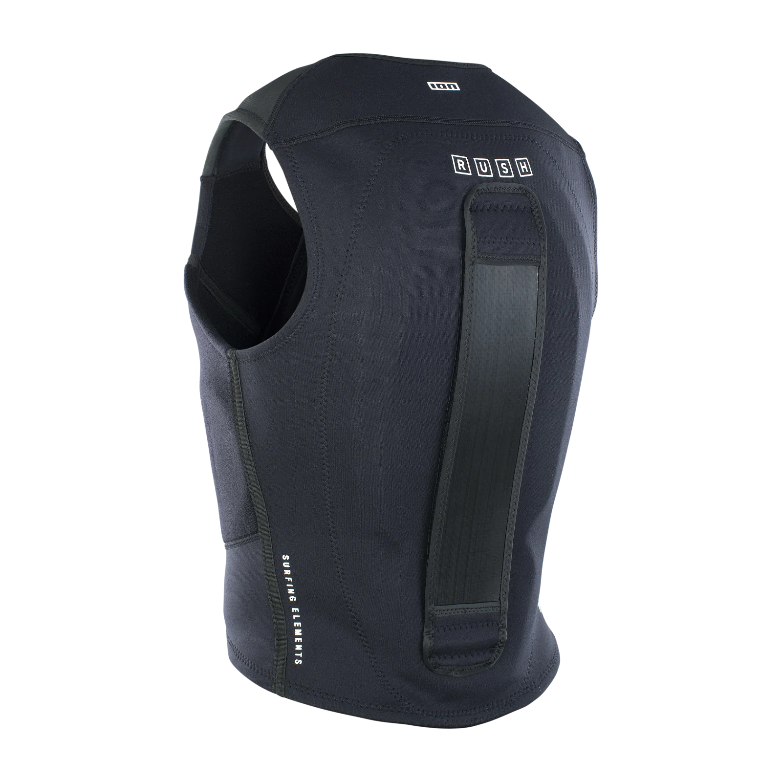 Ion Rush Vest Wingfoil Harness