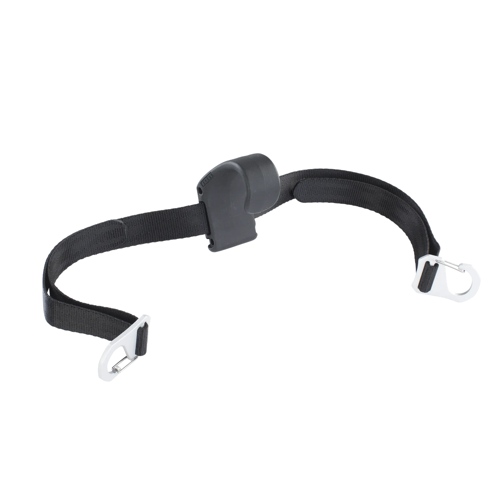 Wing Hip Belt Hook