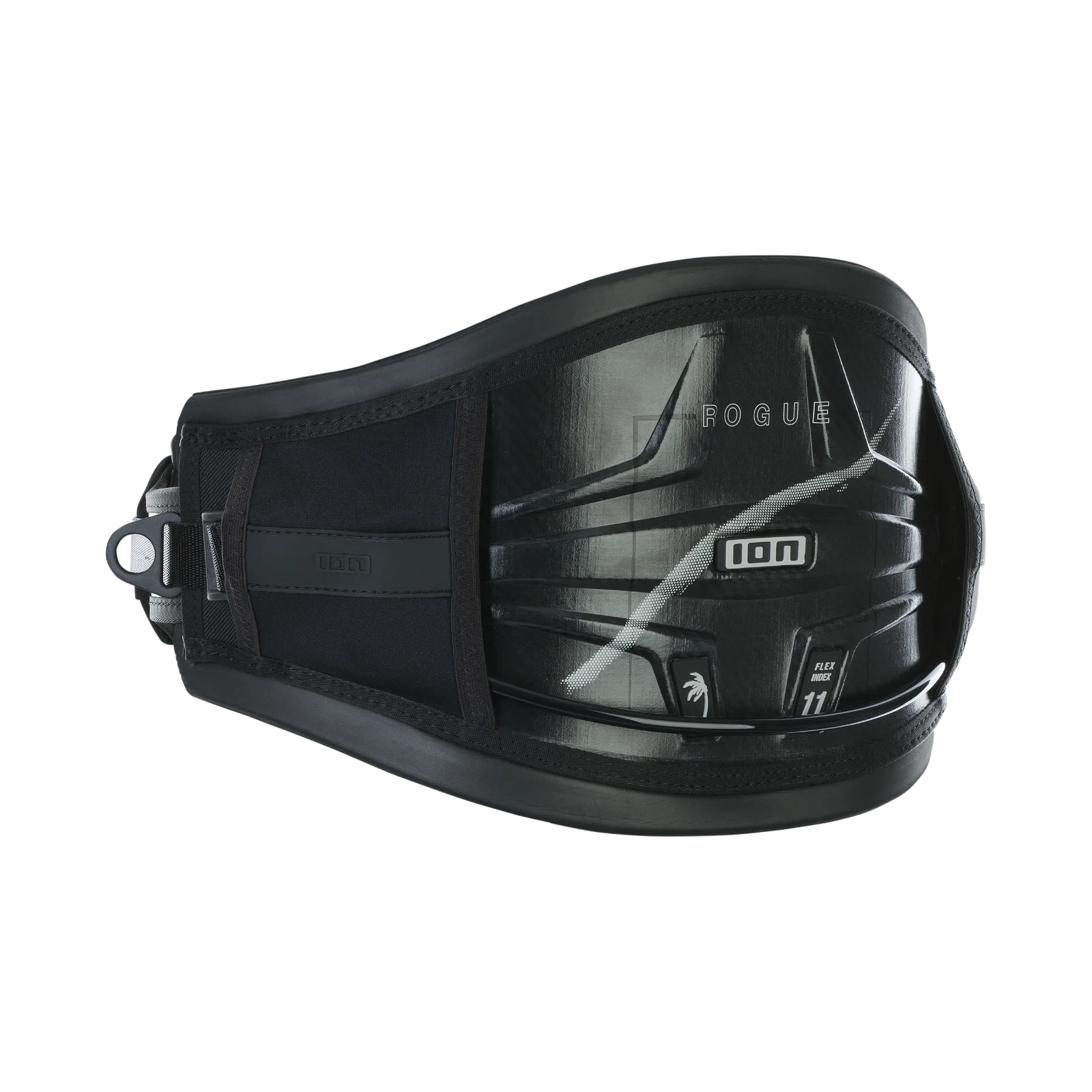 Ion Rogue Wingfoil Harness