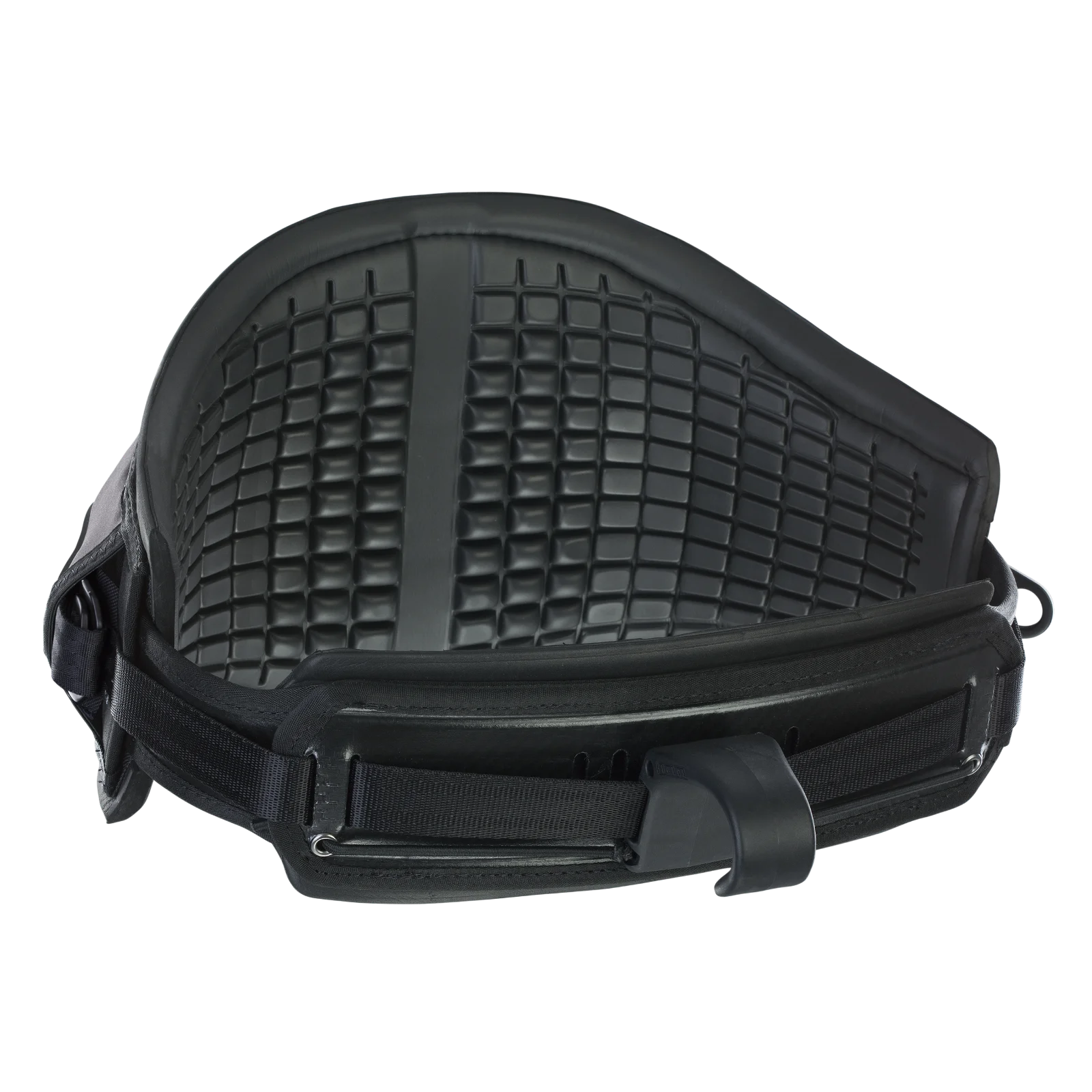 Ion Rogue Wingfoil Harness
