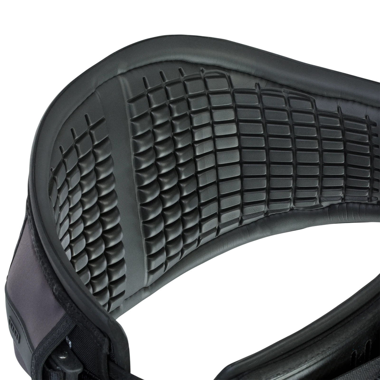 Ion Rogue Wingfoil Harness