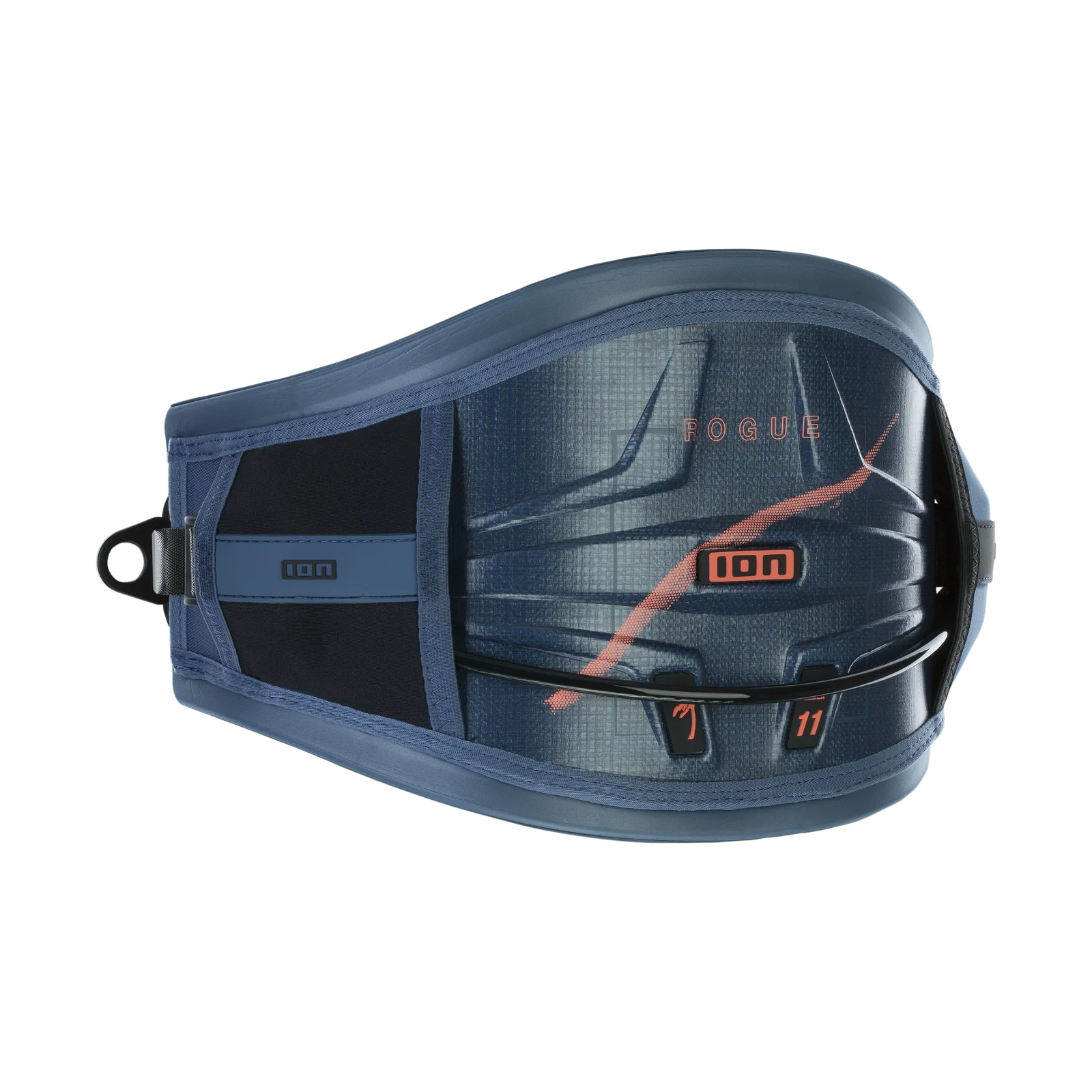 Ion Rogue Wingfoil Harness