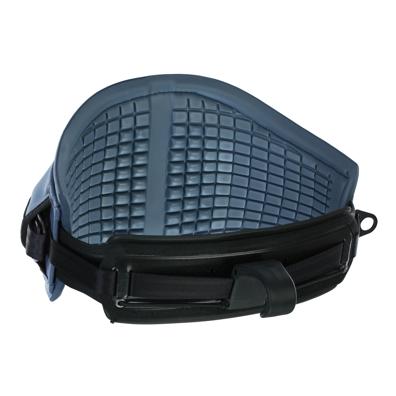 Ion Rogue Wingfoil Harness