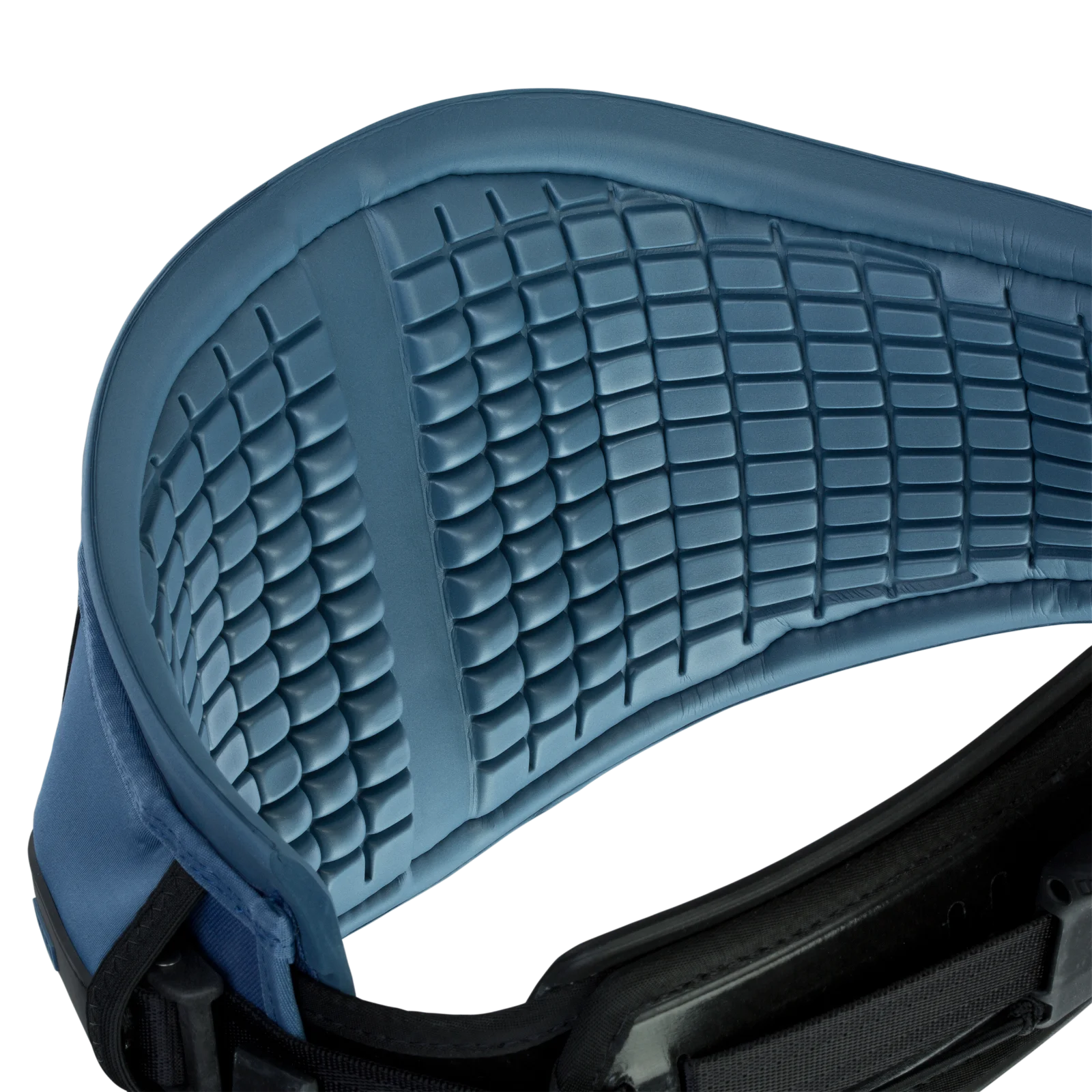 Ion Rogue Wingfoil Harness