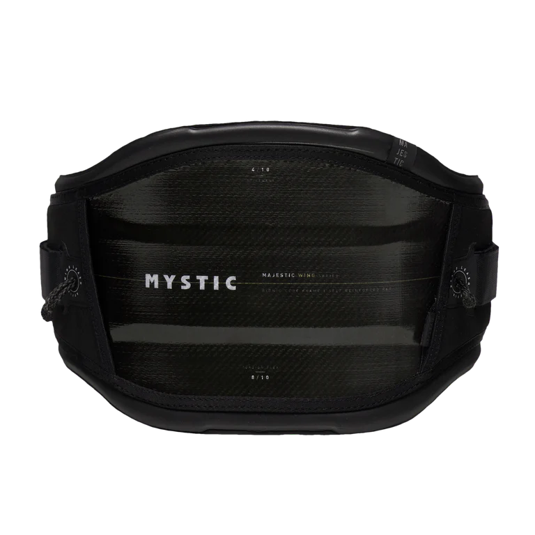 Mystic Majestic Wing Harness