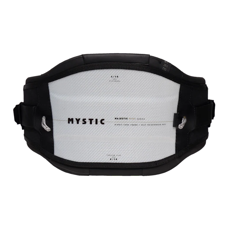 Mystic Majestic Wing Harness