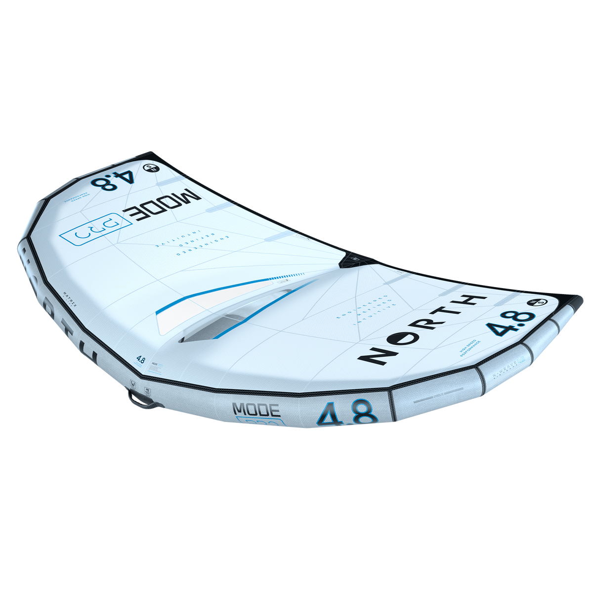 CaliWing is your online store for Wing Foiling and Wing Foil Gear