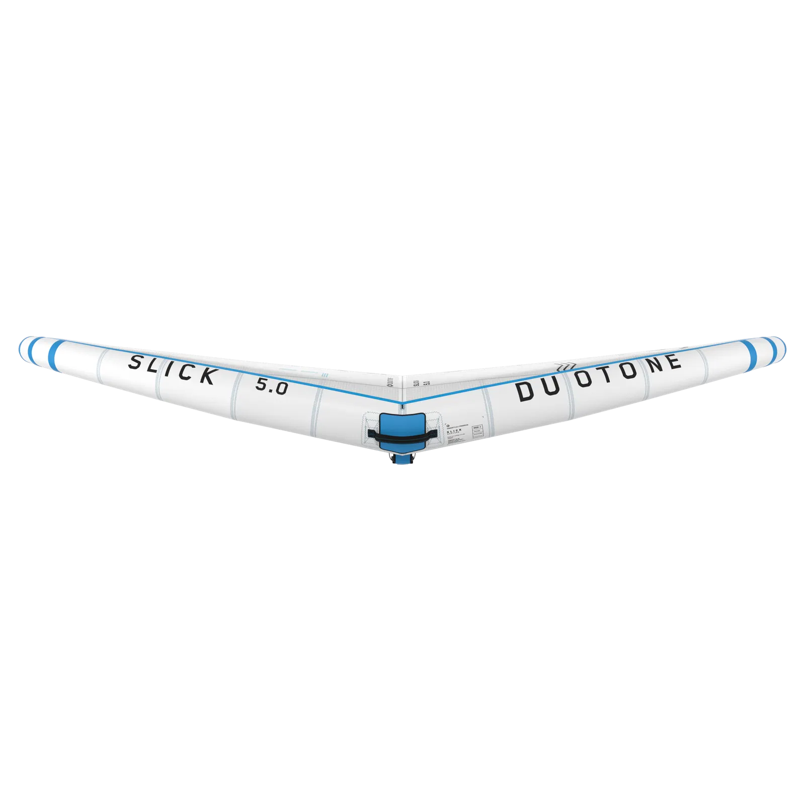 Duotone Slick Concept Blue Wing 2024
