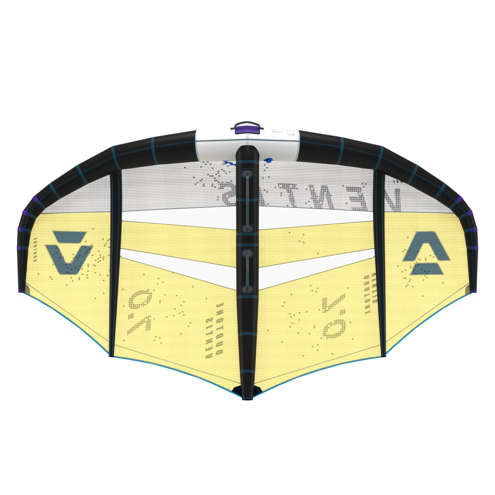 Duotone Ventis WING 2025