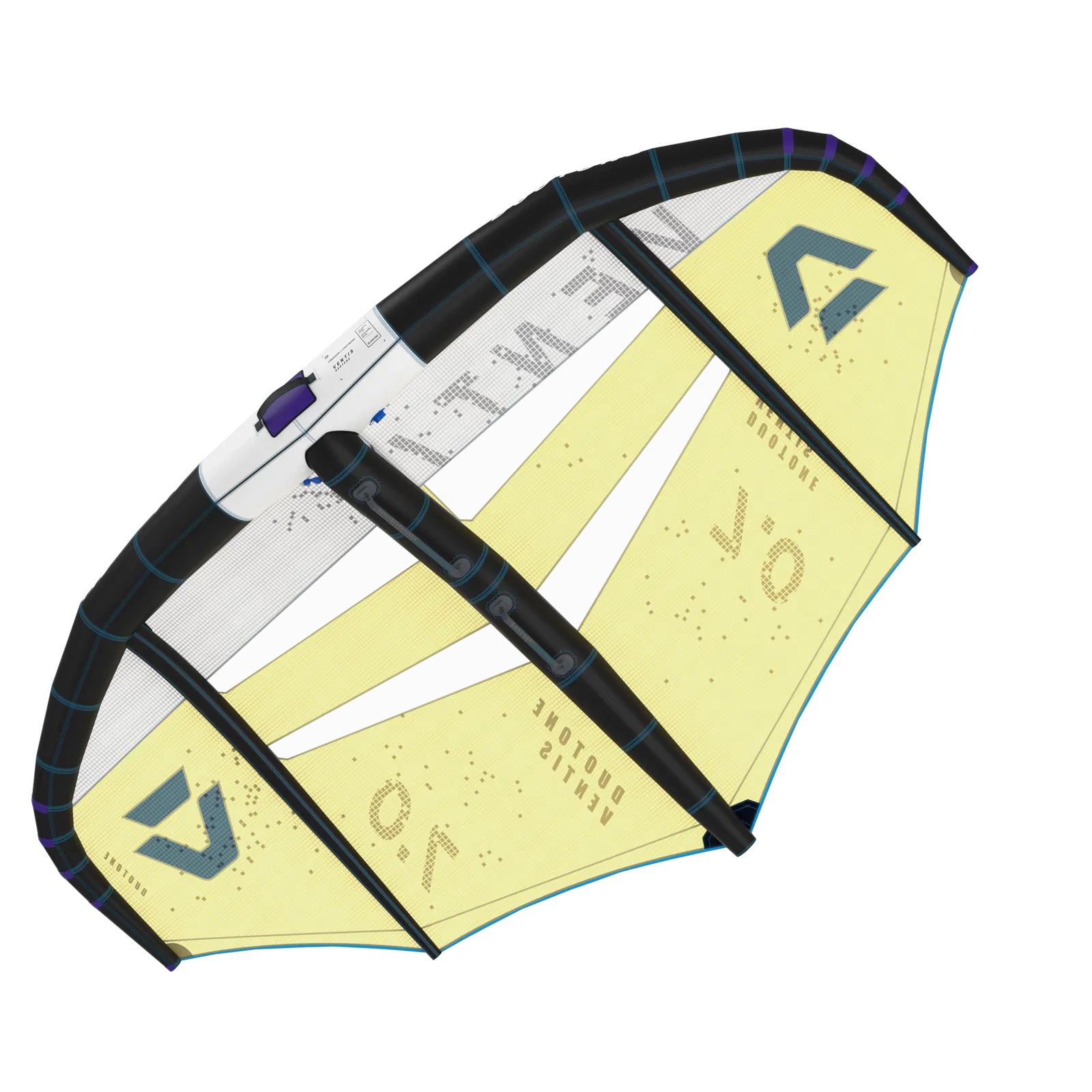 Duotone Ventis WING 2025