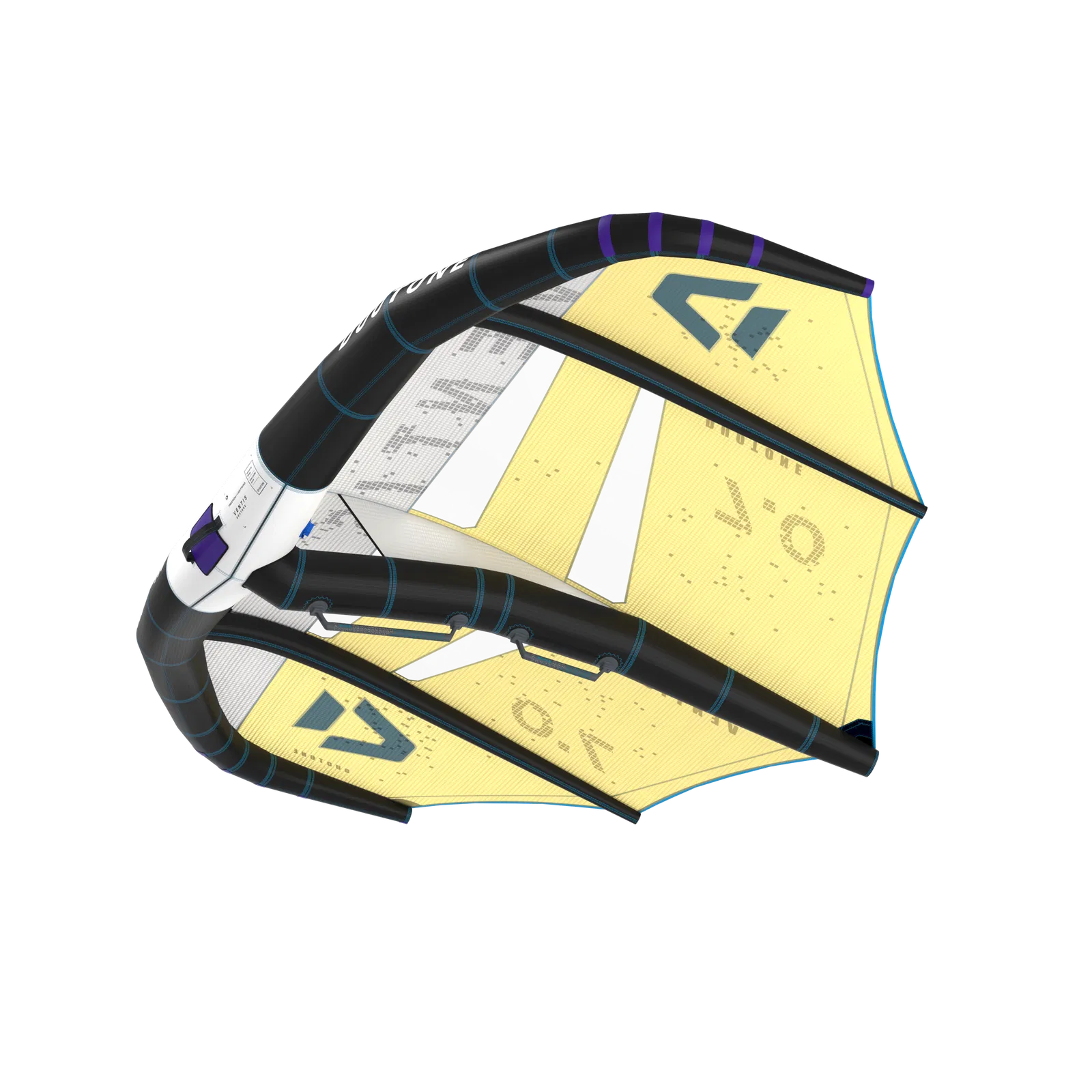 Duotone Ventis WING 2025