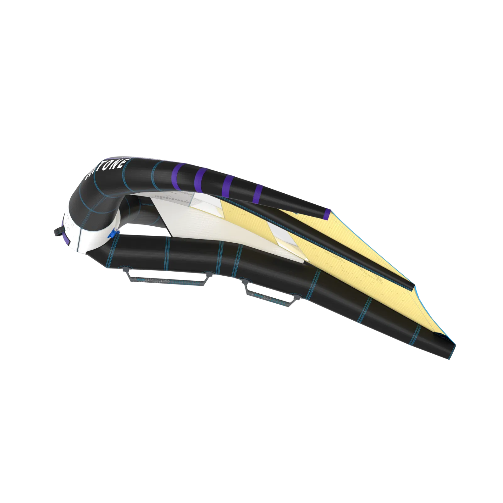 Duotone Ventis WING 2025