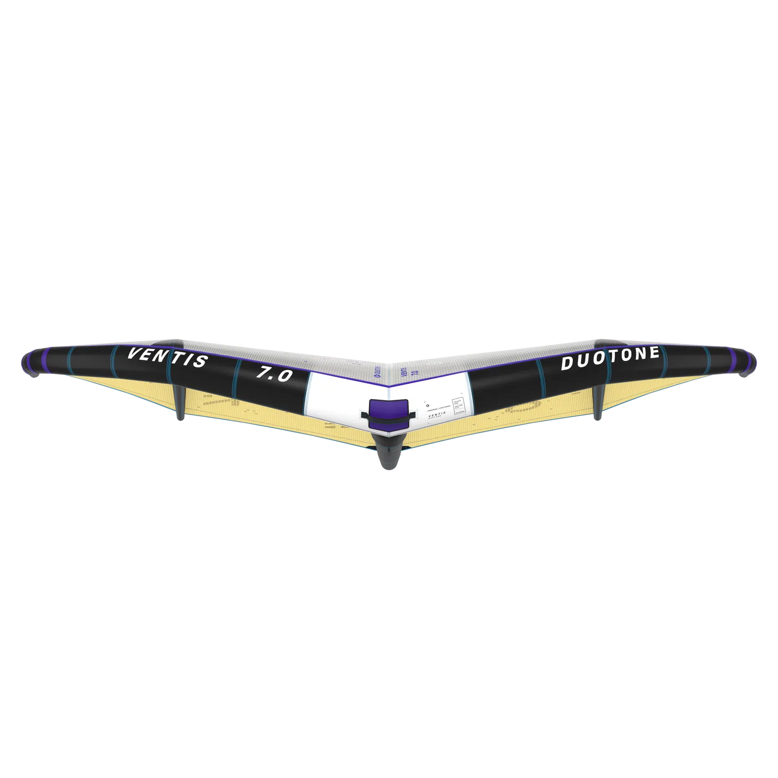 Duotone Ventis WING 2025