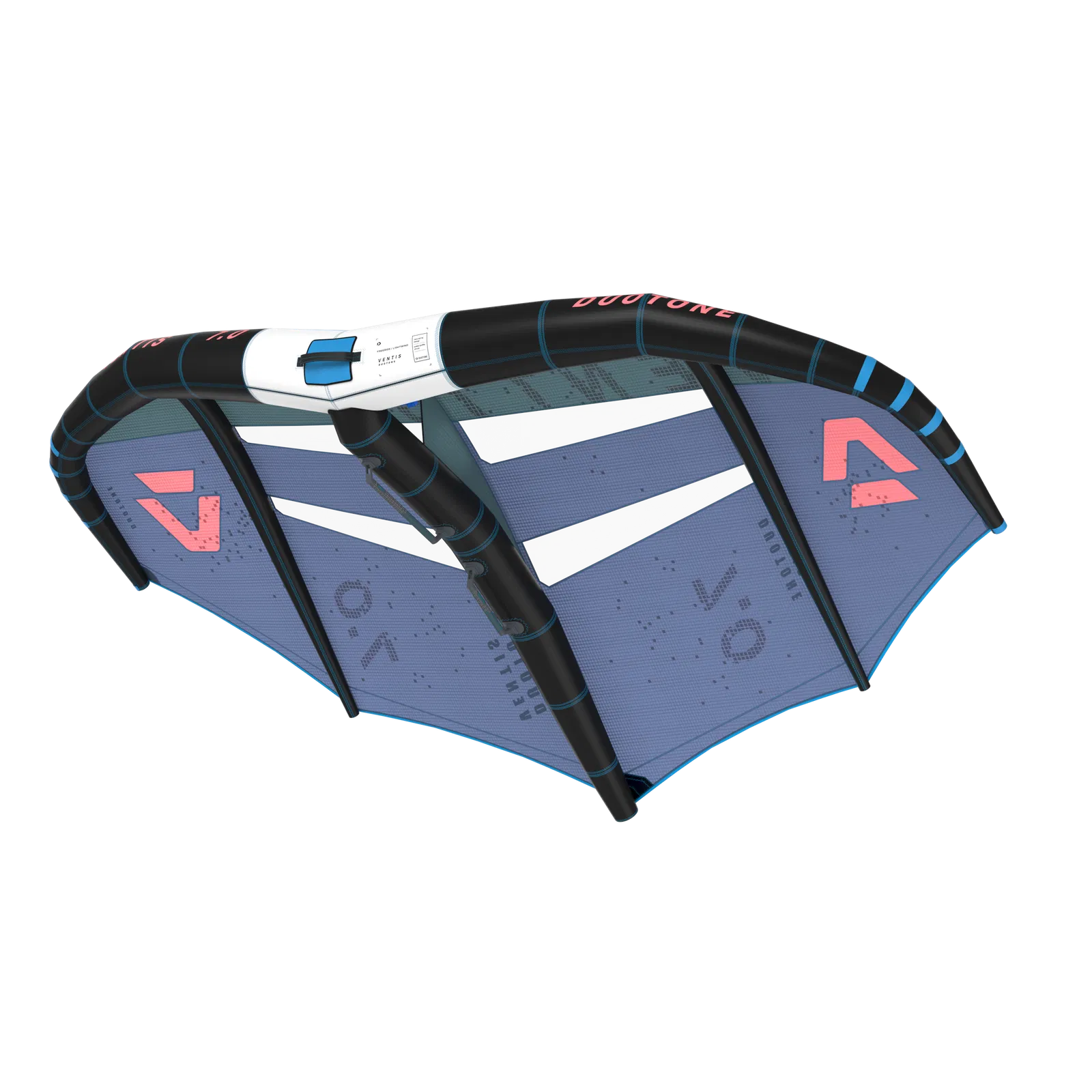 Duotone Ventis WING 2025