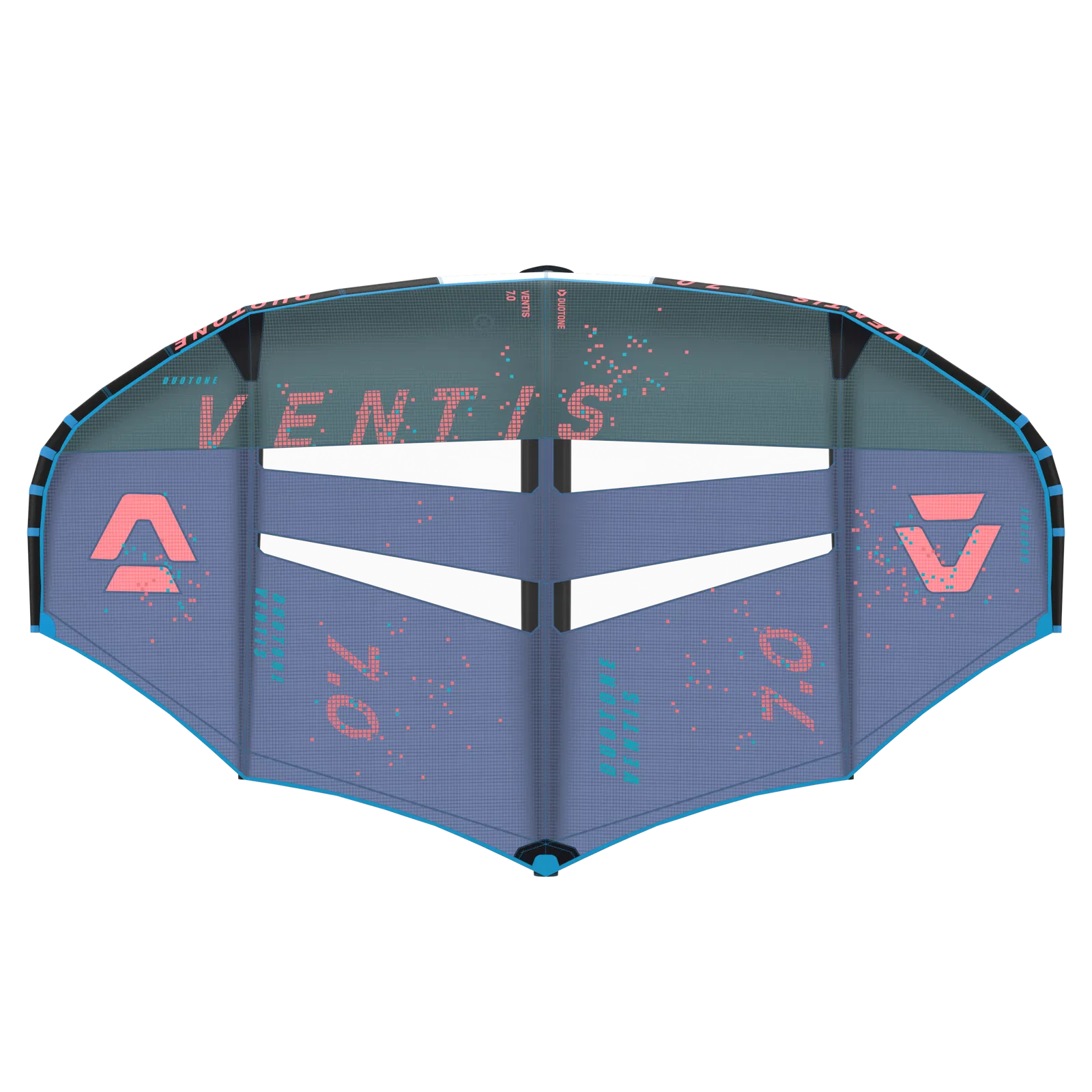 Duotone Ventis WING 2025
