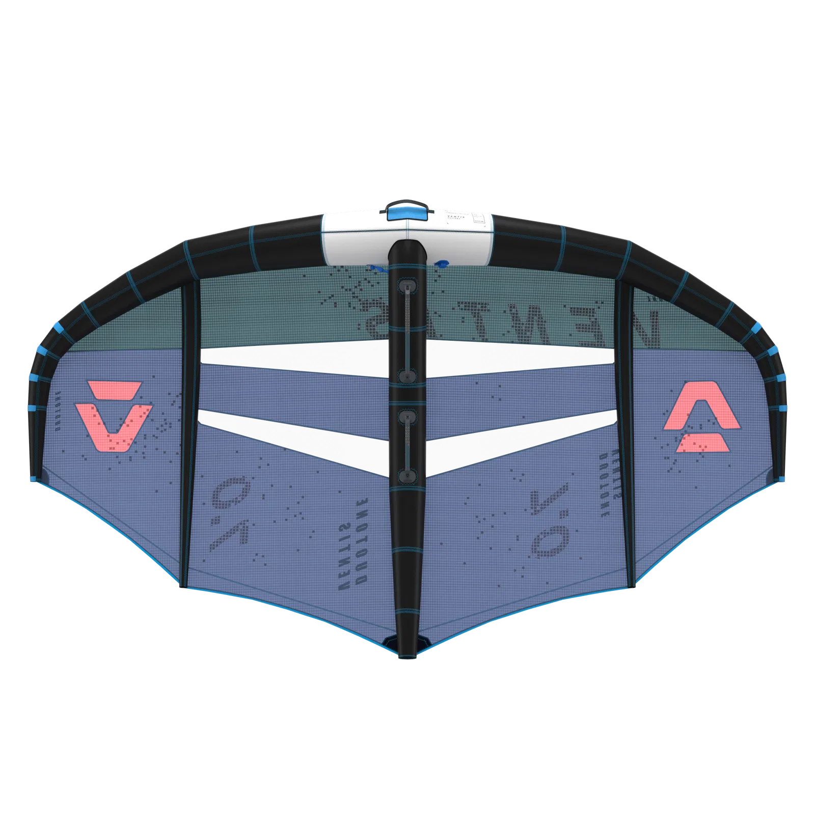 Duotone Ventis WING 2025