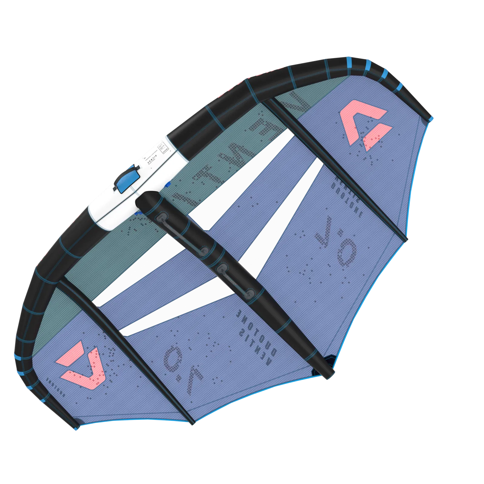 Duotone Ventis WING 2025