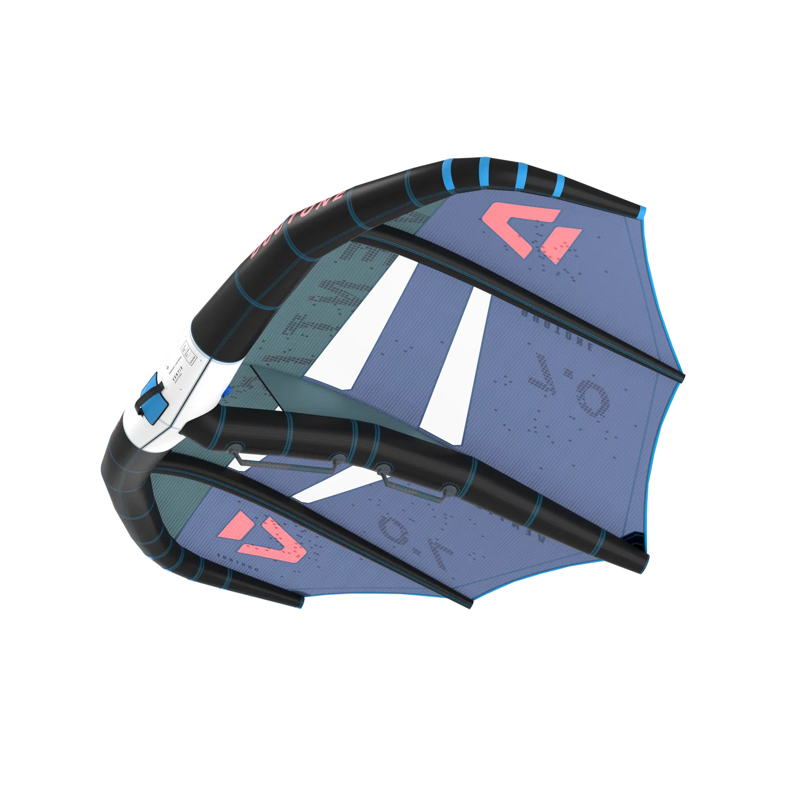 Duotone Ventis WING 2025