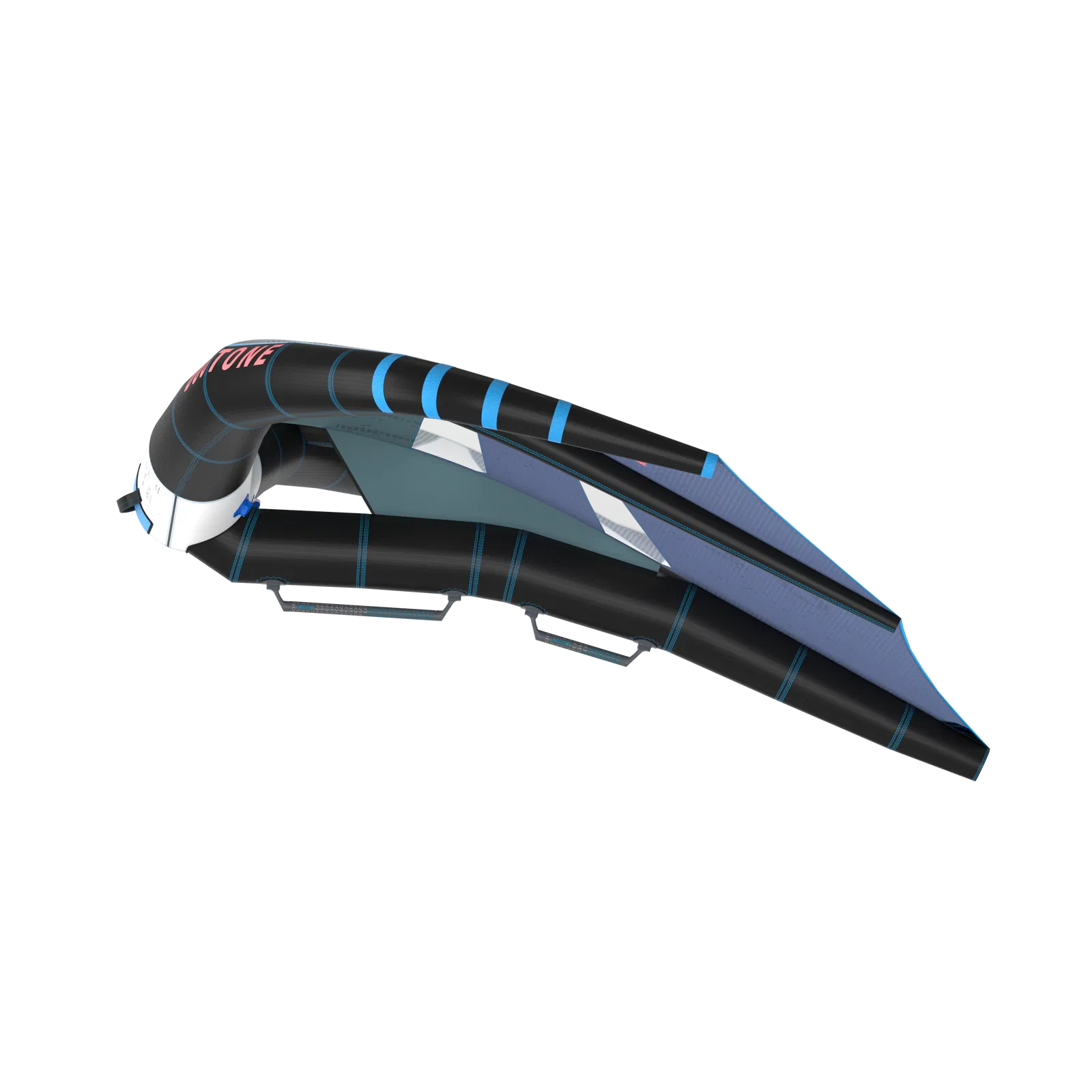 Duotone Ventis WING 2025
