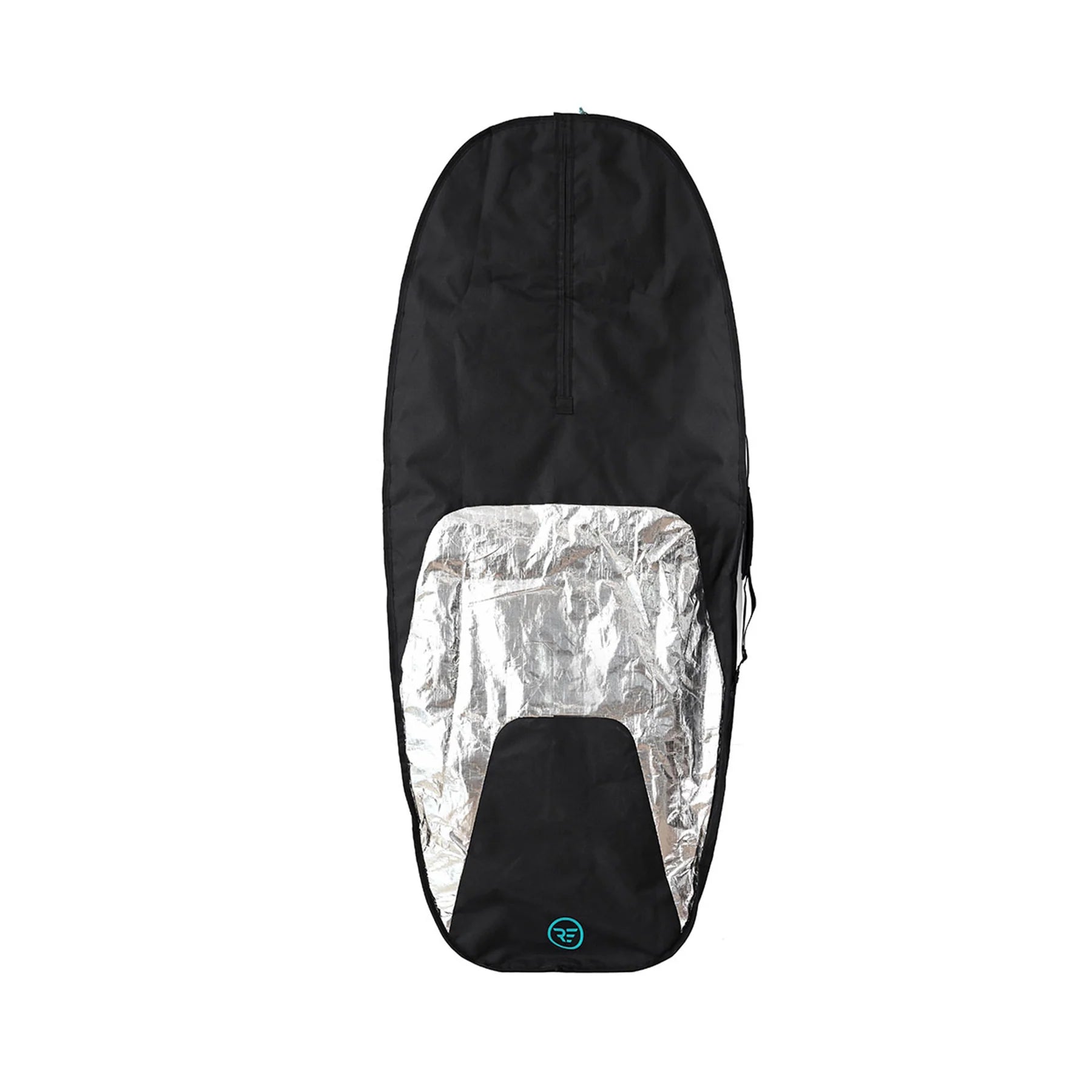 Ride Engine Day Strike Foil Boardbag