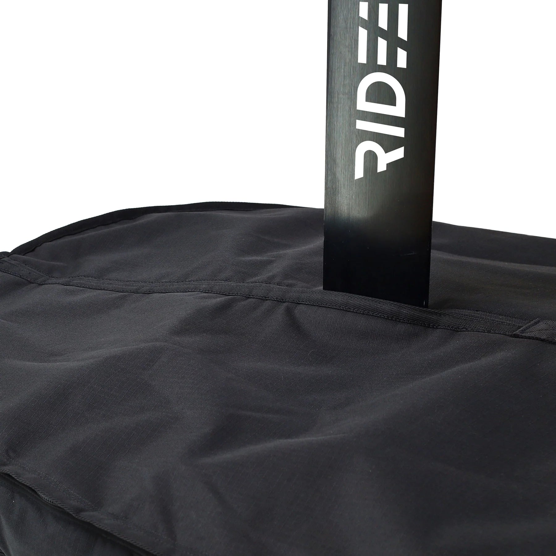 Ride Engine Day Strike Foil Boardbag