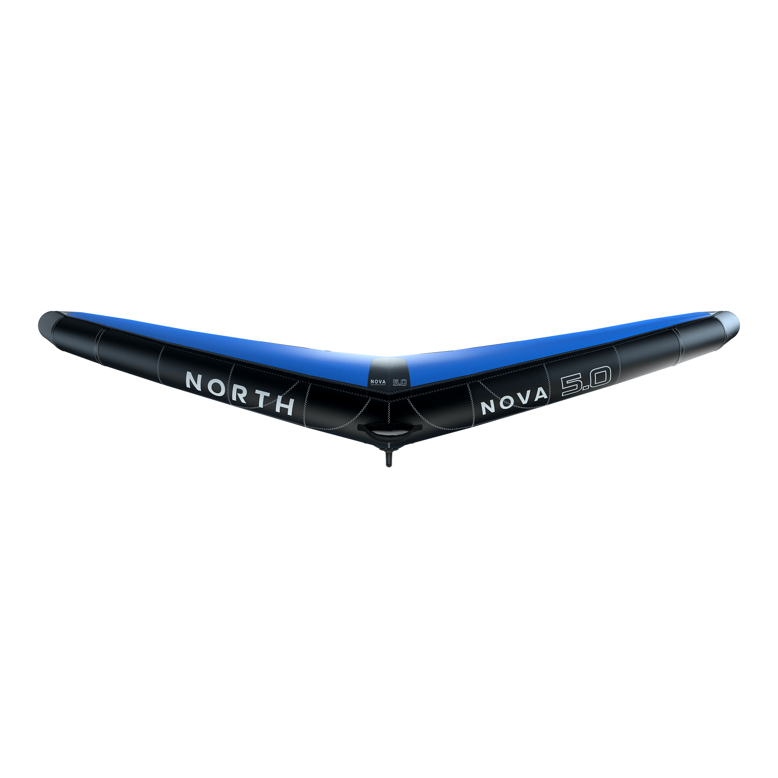 NORTH Nova Wing 2023