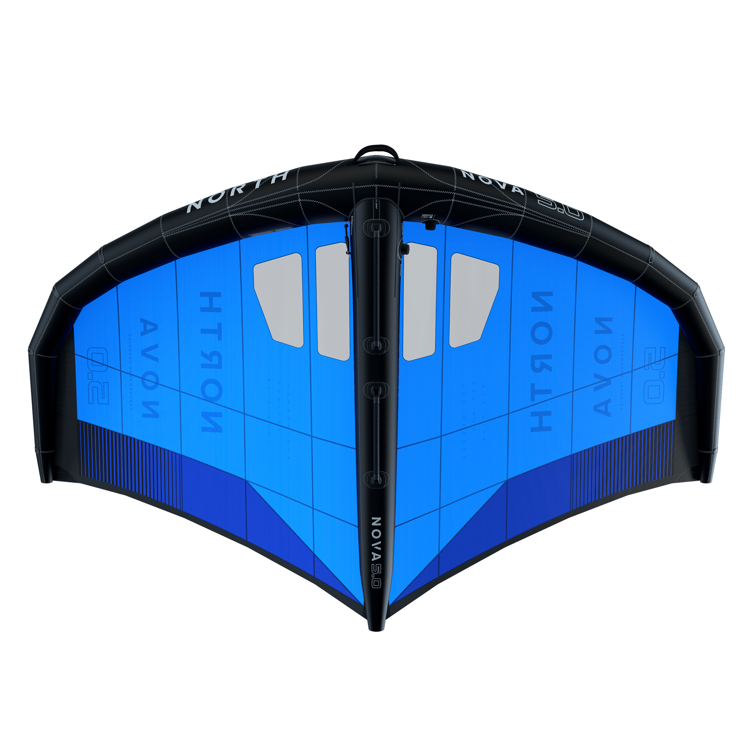 NORTH Nova Wing 2023