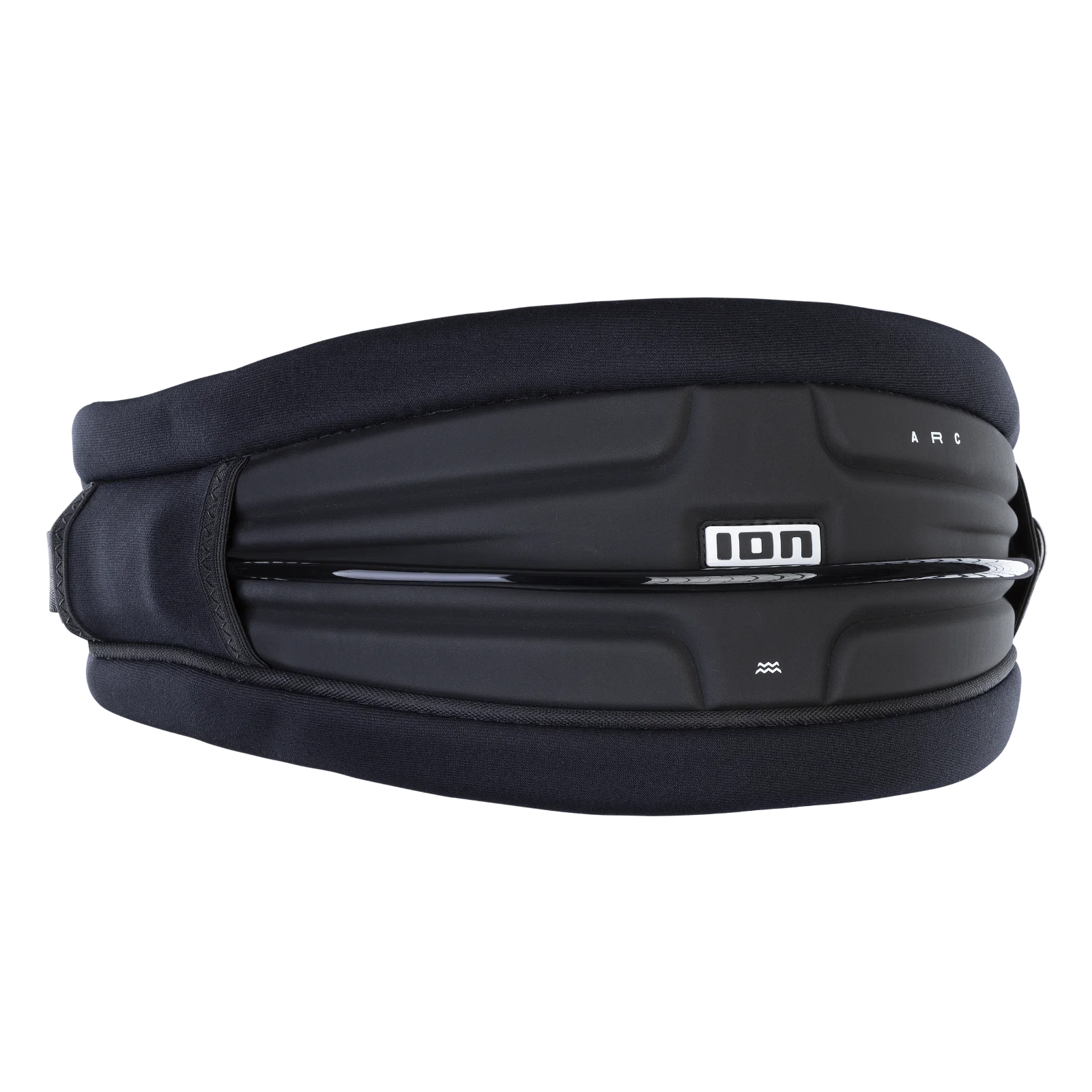 Ion Arc Wingfoil Harness