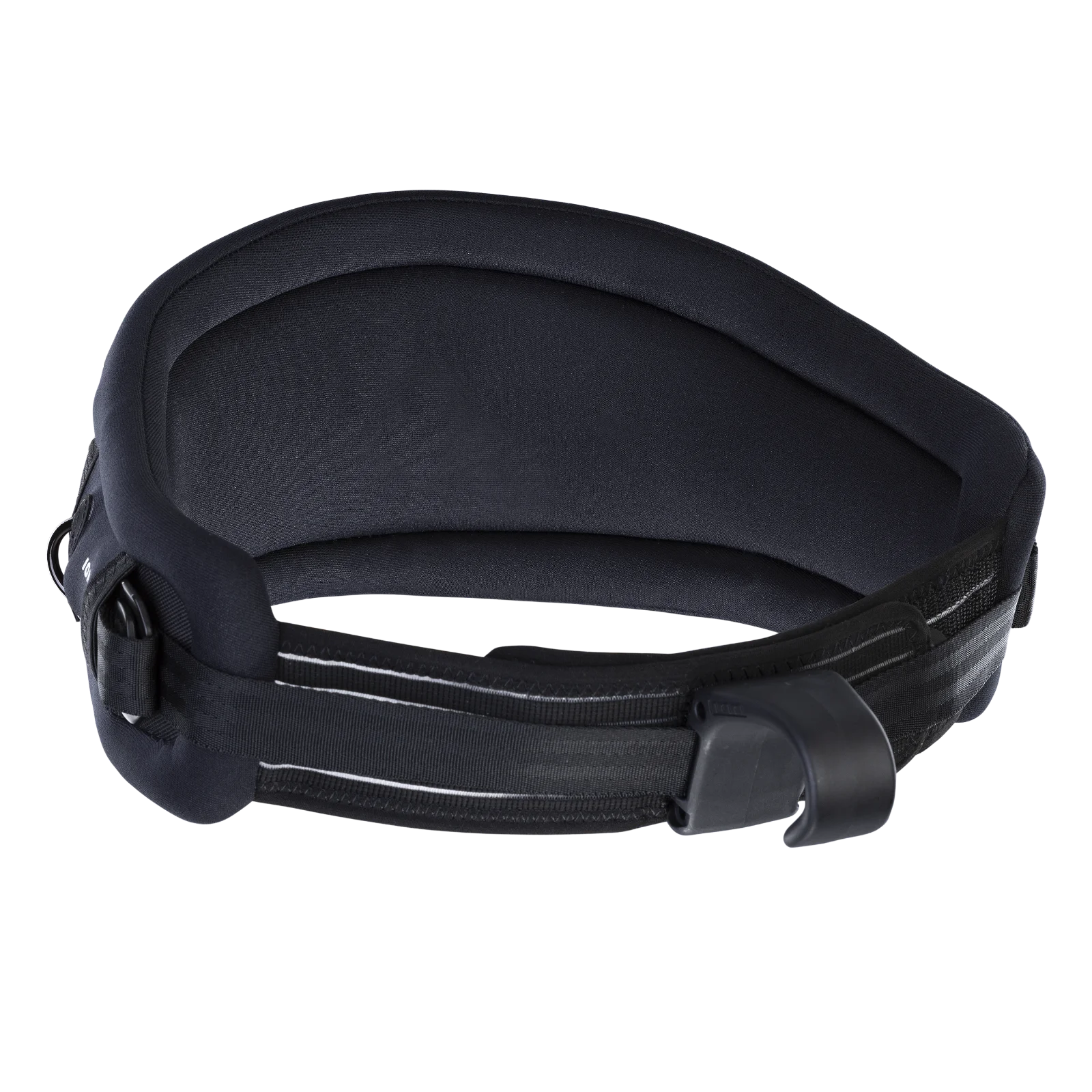 Ion Arc Wingfoil Harness