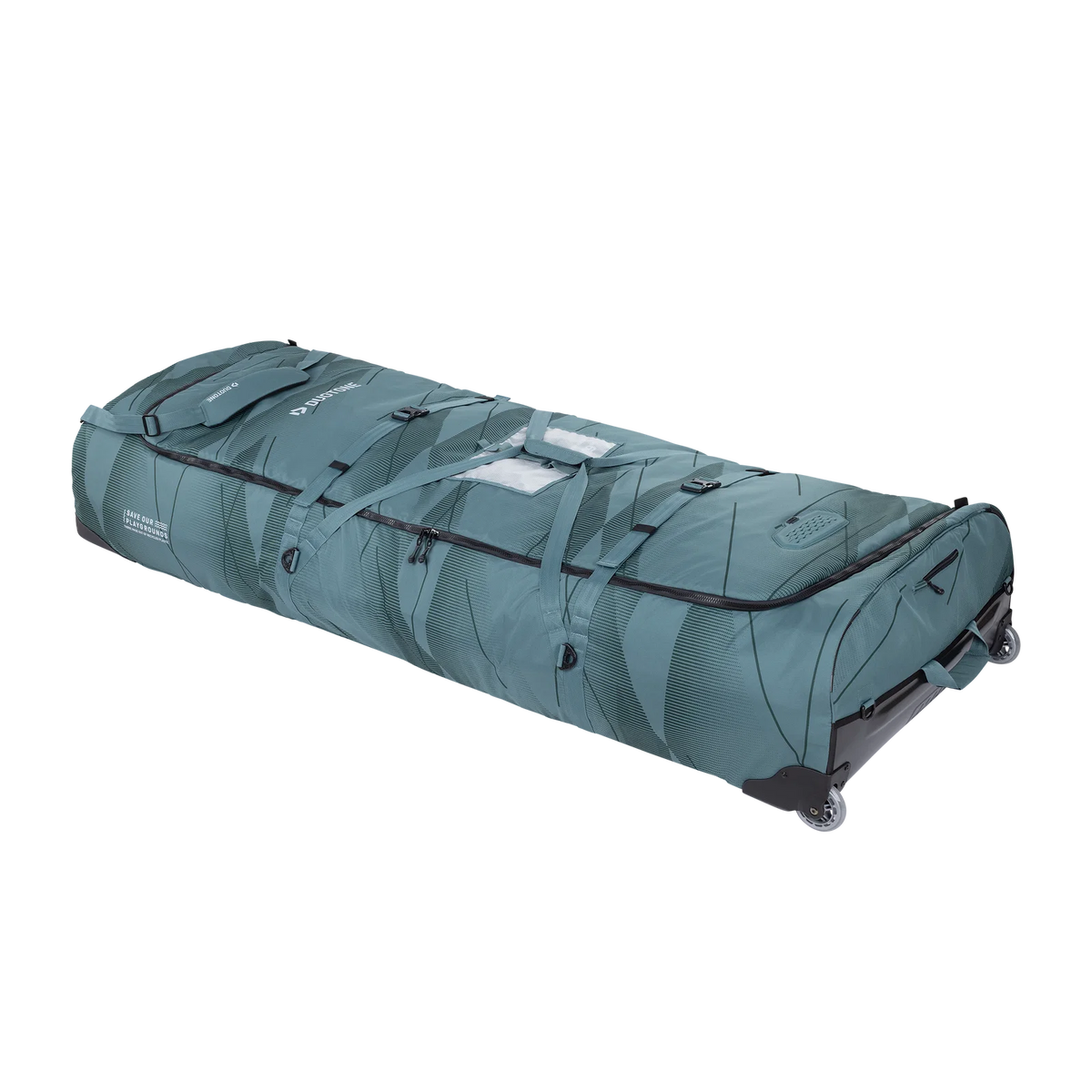 Duotone Wing Team Bag 2026