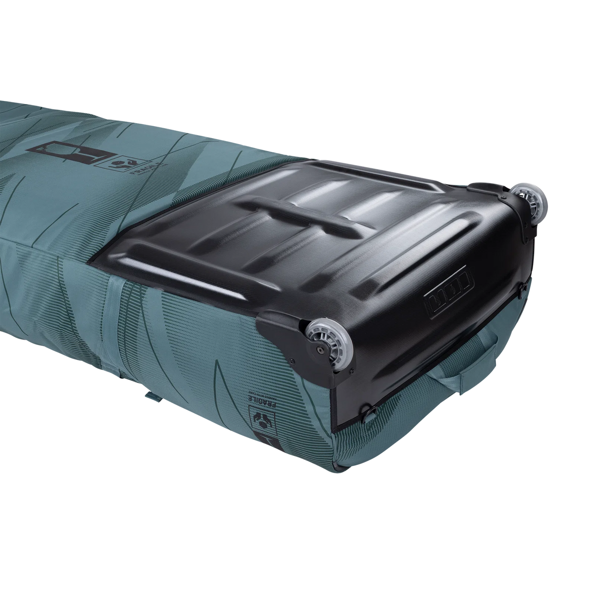Duotone Wing Team Bag 2026