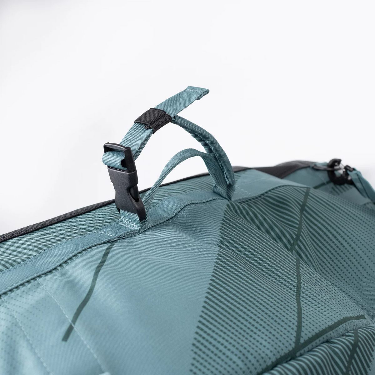 Duotone Wing Team Bag 2026
