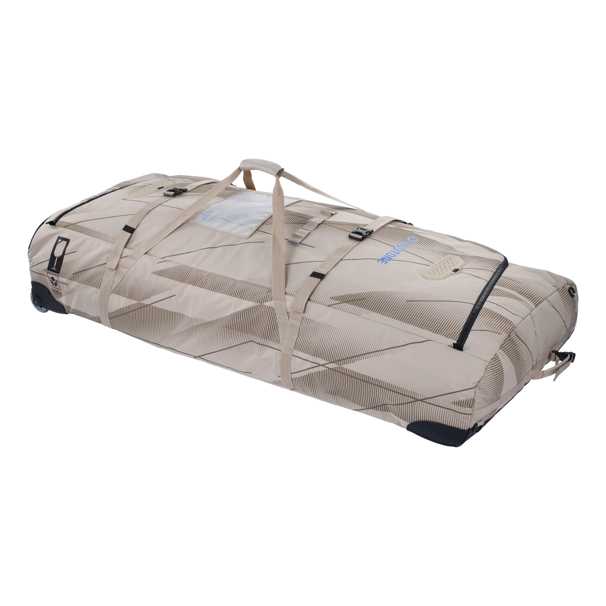 Duotone Wing Team Bag 2026