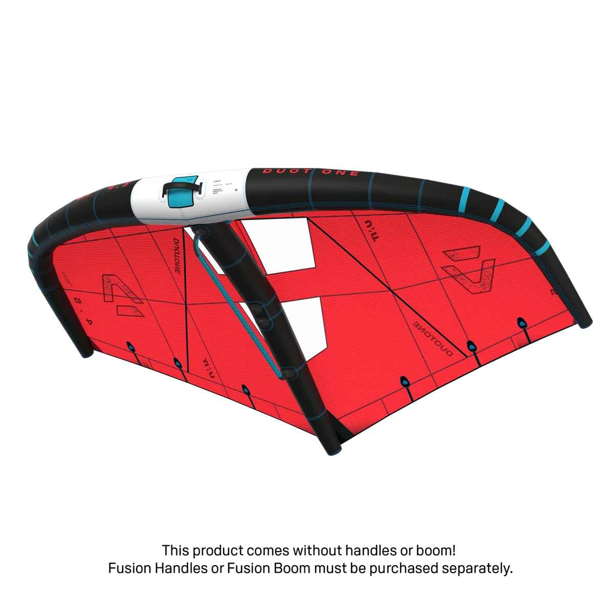 Duotone Unit Wing 2027